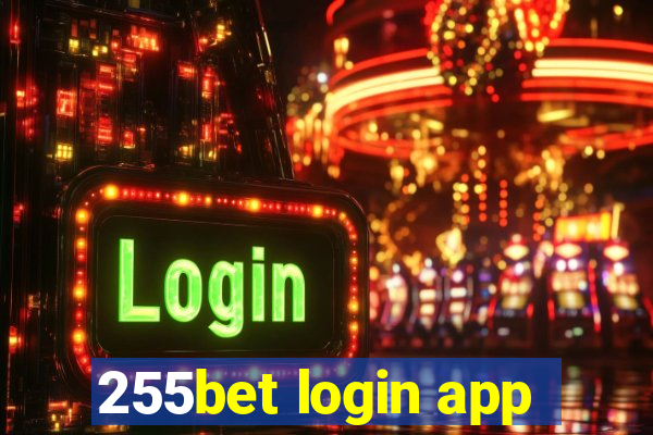 255bet login app